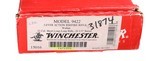 SOLD - Winchester 9422 Lever Rifle .22 sllr - 13 of 17
