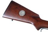 Winchester 94 NRA Lever Rifle .30-30 - 8 of 14