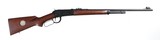 Winchester 94 NRA Lever Rifle .30-30 - 4 of 14