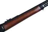 Winchester 94 NRA Lever Rifle .30-30 - 6 of 14