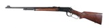 Winchester 94 NRA Lever Rifle .30-30 - 10 of 14