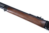 Winchester 94 NRA Lever Rifle .30-30 - 12 of 14