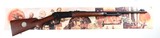 Winchester 94 NRA Lever Rifle .30-30 - 2 of 14