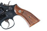 Sold Smith & Wesson 48-4 Revolver .22 MRF - 7 of 10