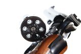Sold Smith & Wesson 48-4 Revolver .22 MRF - 10 of 10