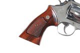 Smith & Wesson 25-5 Revolver .45 Colt - 4 of 9