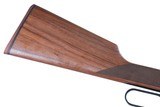 SOLD Winchester 94 XTR Lever Rifle .375 Win - 15 of 15
