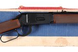 SOLD Winchester 94 XTR Lever Rifle .375 Win - 1 of 15