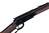 SOLD Winchester 94 XTR Lever Rifle .375 Win - 12 of 15
