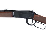 SOLD Winchester 94 XTR Lever Rifle .375 Win - 3 of 15