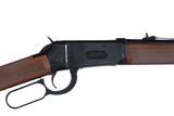 SOLD Winchester 94 XTR Lever Rifle .375 Win - 10 of 15