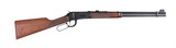 SOLD Winchester 94 XTR Lever Rifle .375 Win - 11 of 15