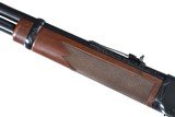 SOLD Winchester 94 XTR Lever Rifle .375 Win - 6 of 15