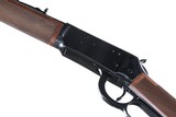 SOLD Winchester 94 XTR Lever Rifle .375 Win - 5 of 15