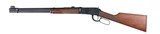 SOLD Winchester 94 XTR Lever Rifle .375 Win - 4 of 15