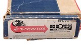 SOLD Winchester 94 XTR Lever Rifle .375 Win - 9 of 15