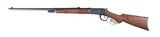 Sold Winchester 1894 Centennial Lever Rifle .30 WCF - 5 of 6