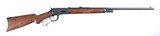 Sold Winchester 1894 Centennial Lever Rifle .30 WCF - 3 of 6