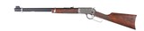 Winchester 9422 XTR Boy Scouts Lever Rifle .22 cal - 4 of 15