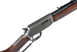 Winchester 9422 XTR Boy Scouts Lever Rifle .22 cal - 12 of 15