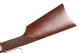 Winchester 9422 XTR Boy Scouts Lever Rifle .22 cal - 8 of 15
