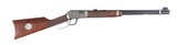 Winchester 9422 XTR Boy Scouts Lever Rifle .22 cal - 11 of 15