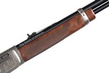 Winchester 9422 XTR Boy Scouts Lever Rifle .22 cal - 13 of 15