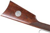 Winchester 9422 XTR Boy Scouts Lever Rifle .22 cal - 15 of 15