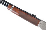 Winchester 9422 XTR Boy Scouts Lever Rifle .22 cal - 6 of 15