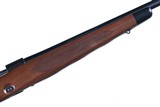 Sold Browning 52 Bolt Rifle .22 lr - 8 of 16