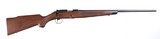 Sold Browning 52 Bolt Rifle .22 lr - 6 of 16