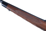 Sold Browning 52 Bolt Rifle .22 lr - 14 of 16