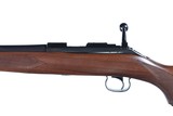 Sold Browning 52 Bolt Rifle .22 lr - 11 of 16