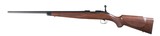 Sold Browning 52 Bolt Rifle .22 lr - 12 of 16