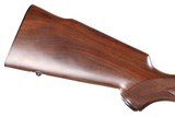 Sold Browning 52 Bolt Rifle .22 lr - 10 of 16