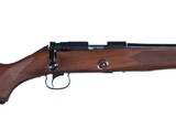 Sold Browning 52 Bolt Rifle .22 lr - 5 of 16