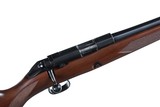 Sold Browning 52 Bolt Rifle .22 lr - 7 of 16