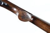 SOLD Webley & Scott 1012 O/U Shotgun 12ga - 9 of 18