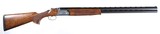 SOLD Webley & Scott 1012 O/U Shotgun 12ga - 14 of 18