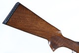 SOLD Webley & Scott 1012 O/U Shotgun 12ga - 18 of 18