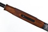 SOLD Webley & Scott 1012 O/U Shotgun 12ga - 5 of 18