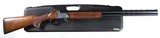 SOLD Webley & Scott 1012 O/U Shotgun 12ga - 11 of 18