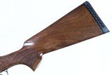 SOLD Webley & Scott 1012 O/U Shotgun 12ga - 8 of 18
