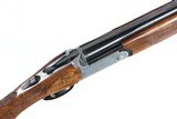 SOLD Webley & Scott 1012 O/U Shotgun 12ga - 15 of 18