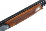 SOLD Webley & Scott 1012 O/U Shotgun 12ga - 16 of 18