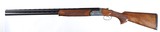 SOLD Webley & Scott 1012 O/U Shotgun 12ga - 3 of 18