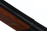 SOLD Webley & Scott 1012 O/U Shotgun 12ga - 10 of 18