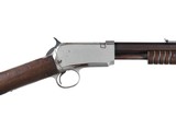 Winchester 90 Slide Rifle .22 Short - 5 of 12