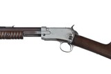 Winchester 90 Slide Rifle .22 Short - 10 of 12