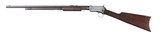 Winchester 90 Slide Rifle .22 Short - 11 of 12